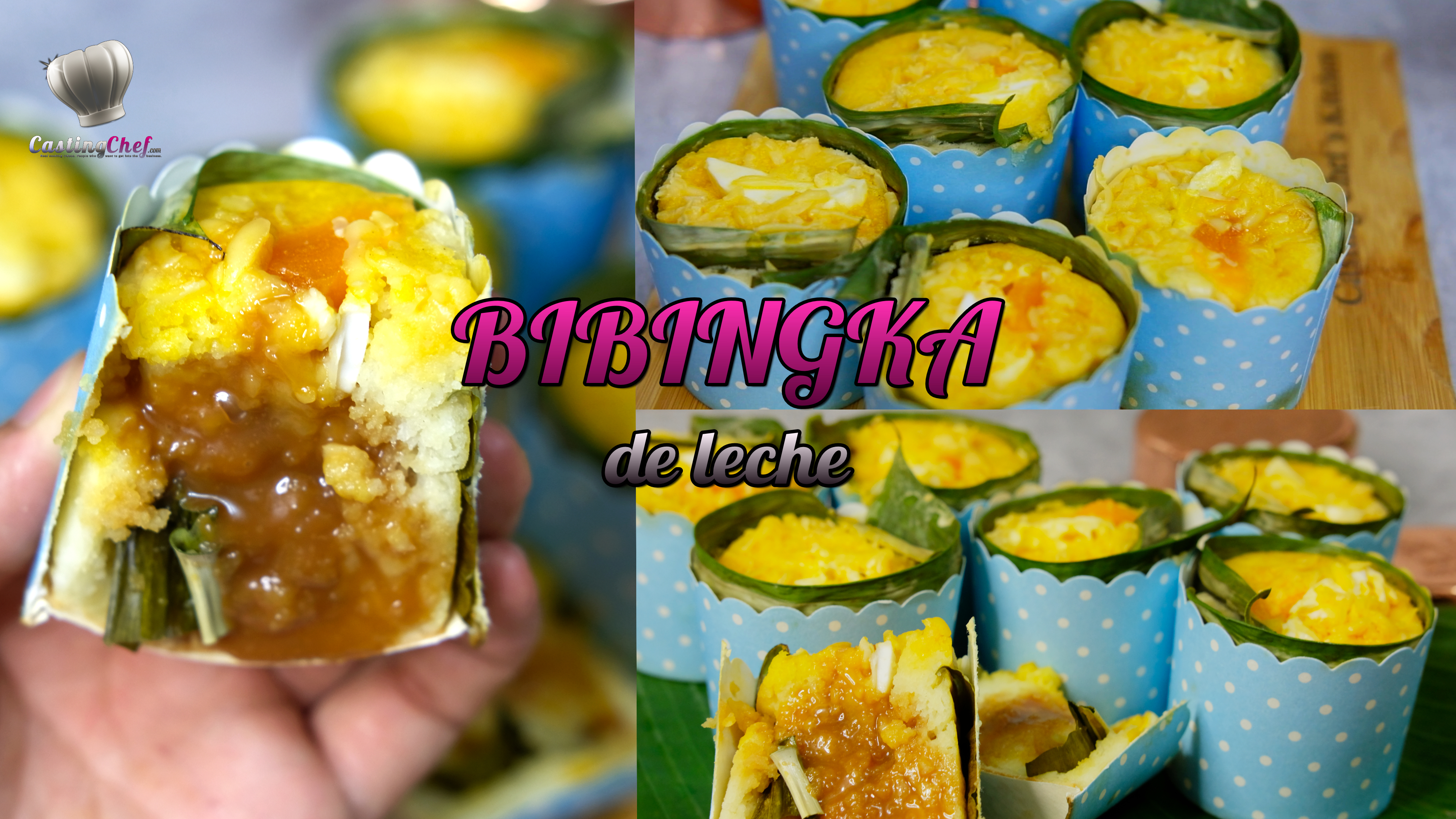 bibingka_cupcake